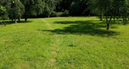 Bessancourt Terrain à bâtir - 2361374-11233annonce120251208zo80B.jpeg Maisons Open