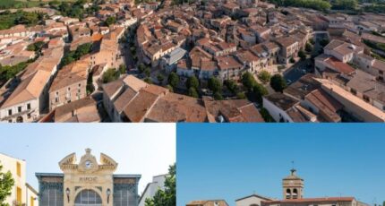 Poussan Terrain à bâtir - 2362860-10896annonce220251210RWmAS.jpeg Maisons Open