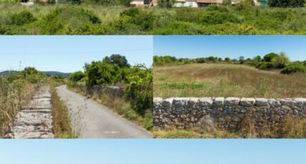 Poussan Terrain à bâtir - 2362860-10896annonce320251210VUebo.jpeg Maisons Open