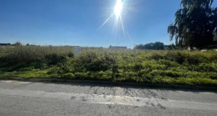 Bornel Terrain à bâtir - 2362155-11233annonce120251209Q1Rgu.jpeg Maisons Open