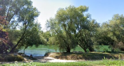 Gournay-sur-Marne Terrain à bâtir - 2261011-11570annonce220250904ssV8x.jpeg Maisons Open