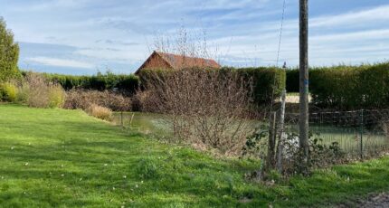 Lumigny-Nesles-Ormeaux Terrain à bâtir - 2332854-11230annonce120251108o113b.jpeg Maisons Open