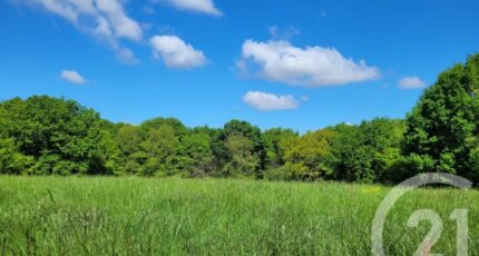 Thermes-Magnoac Terrain à bâtir - 2293214-4594annonce1202510039U4Rd.jpeg Maisons Open