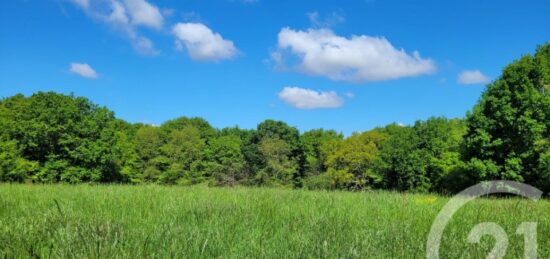 Terrain à bâtir à Thermes-Magnoac, Occitanie