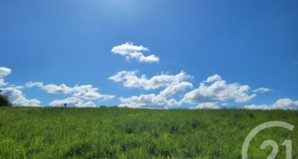 Thermes-Magnoac Terrain à bâtir - 2293214-4594annonce220251003dt47z.jpeg Maisons Open