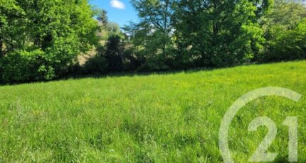 Thermes-Magnoac Terrain à bâtir - 2293214-4594annonce320251003BmdbN.jpeg Maisons Open