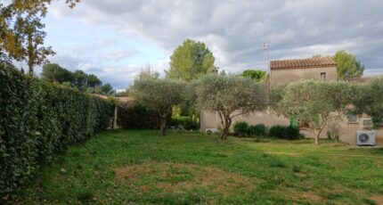 Cadenet Terrain à bâtir - 2363224-11680annonce12025121038AcP.jpeg Maisons Open