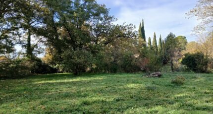 Berre-l'Étang Terrain à bâtir - 2362910-11680annonce220251210dhG8P.jpeg Maisons Open