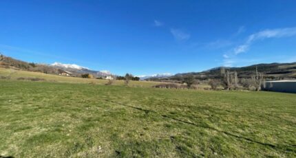 Gap Terrain à bâtir - 2363435-3921annonce120251210EfUTZ.jpeg Maisons Open