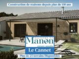  2319890-1837annonce320251028Eoqip.jpeg Maisons Open