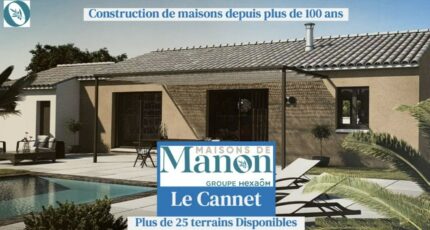 Tourrette-Levens Terrain à bâtir - 2319890-1837annonce320251028Eoqip.jpeg Maisons Open
