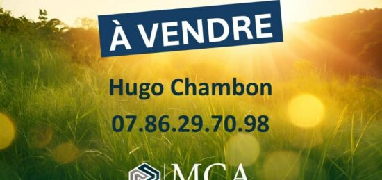 Terrain à bâtir à Villeneuve-sur-Lot, Nouvelle-Aquitaine