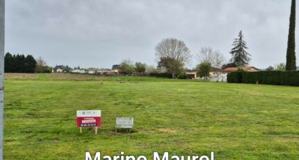 Le Temple-sur-Lot Terrain à bâtir - 2364192-11161annonce120250710Gk9f9.jpeg Maisons Open