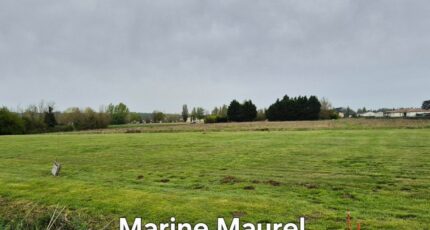 Le Temple-sur-Lot Terrain à bâtir - 2364192-11161annonce2202507104x5Qg.jpeg Maisons Open