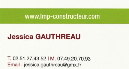 La Mothe-Achard Terrain à bâtir - 2364326-10920annonce220251210TQshL.jpeg Maisons Open