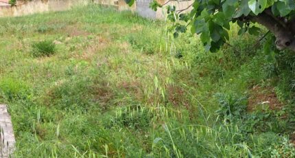 Velaux Terrain à bâtir - 2364416-11041annonce120251210TCrJX.jpeg Maisons Open