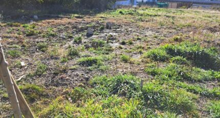 Meyreuil Terrain à bâtir - 2364447-11041annonce220251210vGUTk.jpeg Maisons Open