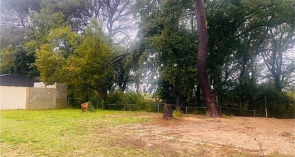 Vernègues Terrain à bâtir - 2324830-7289annonce120251031BZg7I.jpeg Maisons Open