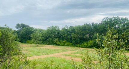 Istres Terrain à bâtir - 2317533-7289annonce120251024PtTyd.jpeg Maisons Open