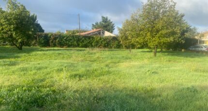 Mallemort Terrain à bâtir - 2324897-7289annonce1202510319t9wT.jpeg Maisons Open