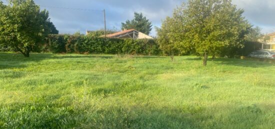 Terrain à bâtir à Mallemort, Provence-Alpes-Côte d'Azur