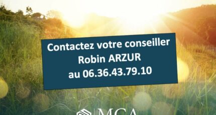 Vielle-Saint-Girons Terrain à bâtir - 2363269-5828annonce220251210q1rPr.jpeg Maisons Open