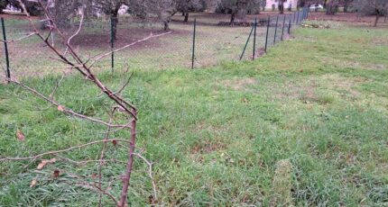 Bouc-Bel-Air Terrain à bâtir - 2364744-11041annonce120251211T6R0K.jpeg Maisons Open