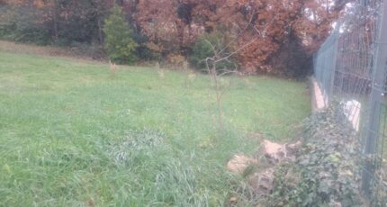 Bouc-Bel-Air Terrain à bâtir - 2364744-11041annonce220251211D6Ovy.jpeg Maisons Open