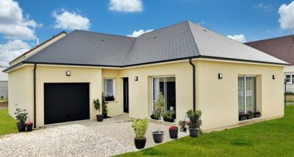 Serris Terrain à bâtir - 2290249-11081annonce220251001P4tb1.jpeg Maisons Open