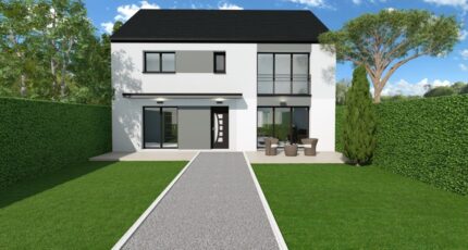 Serris Terrain à bâtir - 2290249-11081annonce320251001yh8AL.jpeg Maisons Open