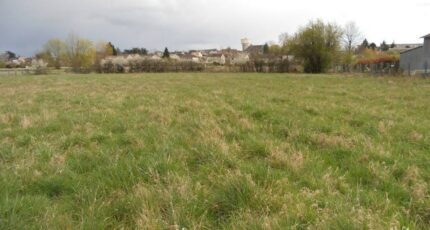 Coubron Terrain à bâtir - 2261681-11081annonce1202509057vQlB.jpeg Maisons Open