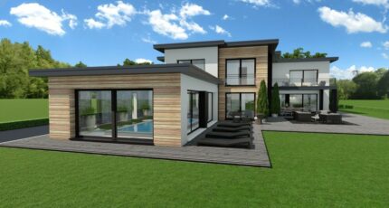 La Celle-Saint-Cloud Terrain à bâtir - 2262096-11081annonce120250905bOqum.jpeg Maisons Open