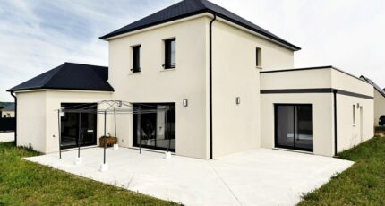 Vaucourtois Terrain à bâtir - 2290260-11081annonce1202510017kiHt.jpeg Maisons Open