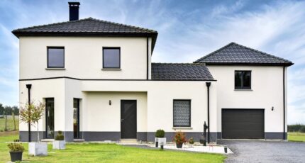 Vaucourtois Terrain à bâtir - 2290260-11081annonce220251001k9MDA.jpeg Maisons Open