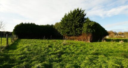 Lasson Terrain à bâtir - 2364854-11660annonce220251211NTgPM.jpeg Maisons Open