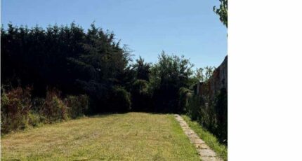 La Ville-du-Bois Terrain à bâtir - 2293758-11148annonce120251003qMKaT.jpeg Maisons Open