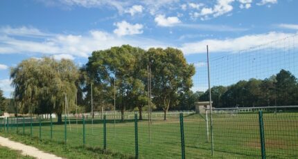 Cerny Terrain à bâtir - 2279299-11009annonce120250922TAF5T.jpeg Maisons Open