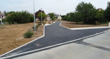 Dourdan Terrain à bâtir - 2286924-11009annonce120250929sr1KE.jpeg Maisons Open