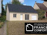  2298691-11009annonce120251008X8abl.jpeg Maisons Open