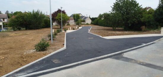 Terrain à bâtir à Dourdan, Île-de-France