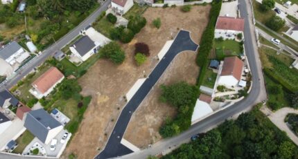 Étampes Terrain à bâtir - 2286935-11009annonce120250929RcQkO.jpeg Maisons Open