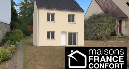 Savigny-sur-Orge Terrain à bâtir - 2298700-11009annonce120251008RPGLs.jpeg Maisons Open