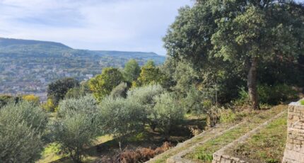 Apt Terrain à bâtir - 2279401-2970annonce120250922aubSQ.jpeg Maisons Open