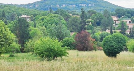 Apt Terrain à bâtir - 2279445-2970annonce120250922ghDtJ.jpeg Maisons Open