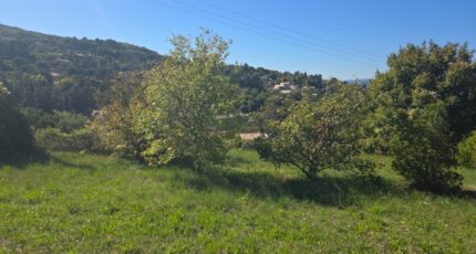 Apt Terrain à bâtir - 2289350-2970annonce120251001DLs3W.jpeg Maisons Open