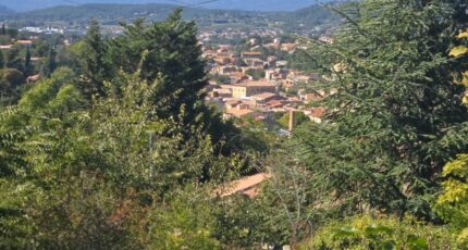 Apt Terrain à bâtir - 2289350-2970annonce220251001eJHov.jpeg Maisons Open