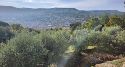 Apt Terrain à bâtir - 2279385-2970annonce120250922Zfxi4.jpeg Maisons Open