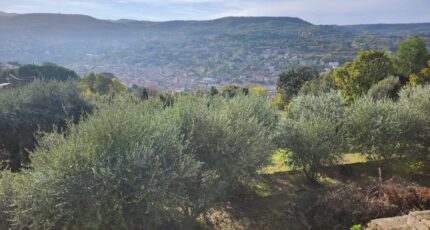 Apt Terrain à bâtir - 2279424-2970annonce120250922uU1ES.jpeg Maisons Open