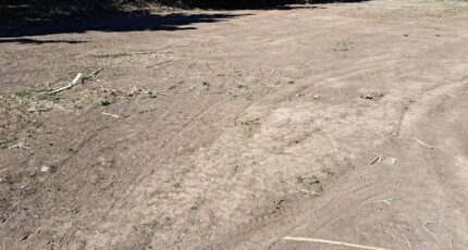 Salon-de-Provence Terrain à bâtir - 2365718-11041annonce320251211R5DsI.jpeg Maisons Open