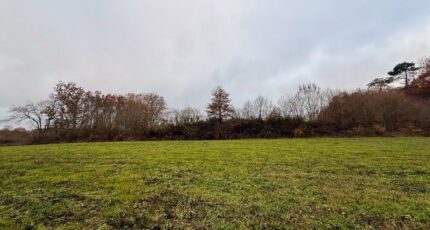 Monestier Terrain à bâtir - 2365657-11709annonce220251211FQ8H6.jpeg Maisons Open